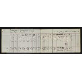 WN_2240-0006