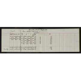 WN_2240-0008