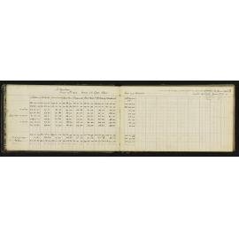WN_0565-0006