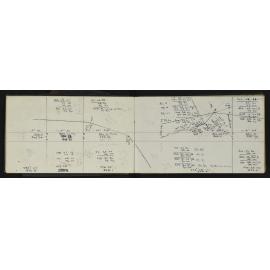 WN_2240-0012
