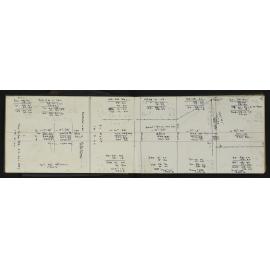 WN_2240-0013