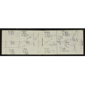 WN_2240-0014