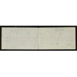 WN_2240-0015