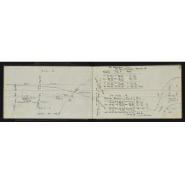 WN_2240-0017
