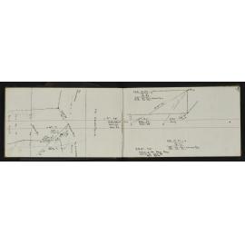 WN_2240-0018