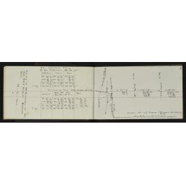 WN_2240-0019