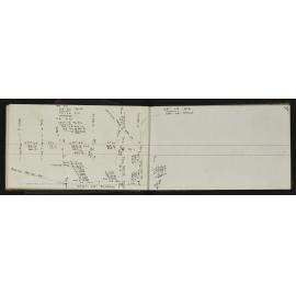 WN_2240-0020
