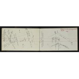 WN_2240-0021