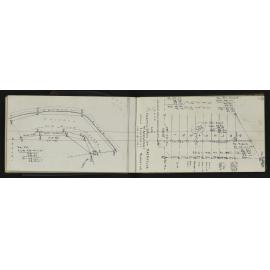 WN_2240-0024
