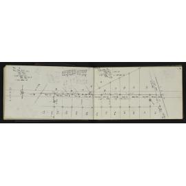 WN_2240-0025