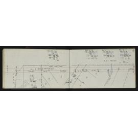 WN_2240-0026