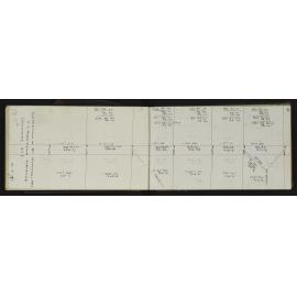WN_2240-0028