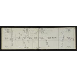 WN_2240-0029