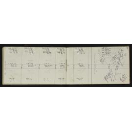 WN_2240-0030