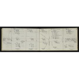 WN_2240-0033
