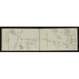 WN_2240-0035