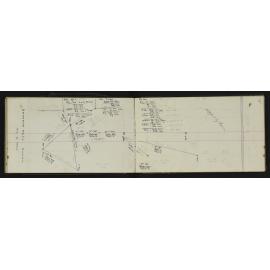 WN_2240-0037