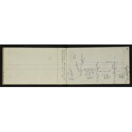 WN_2240-0039