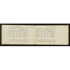 WN_0565-0009