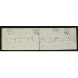 WN_2240-0043
