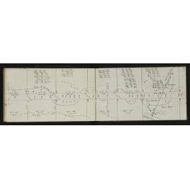 WN_2240-0044