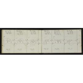 WN_2240-0045