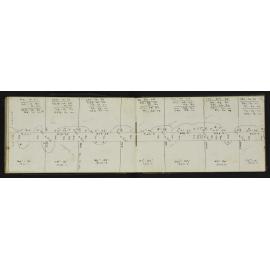 WN_2240-0046
