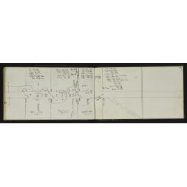 WN_2240-0047