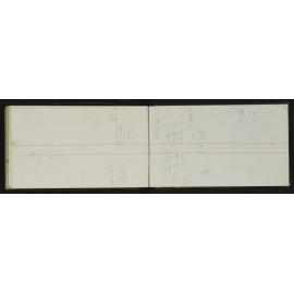 WN_2240-0051