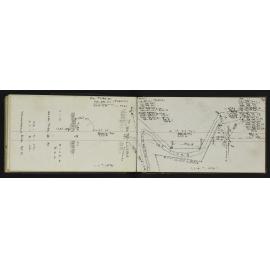 WN_2240-0052