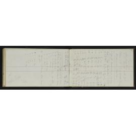 WN_2240-0055