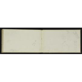 WN_2240-0056