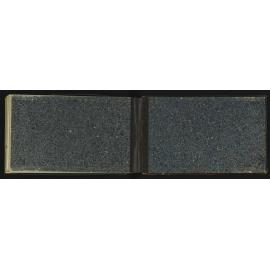 WN_2240-0057