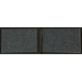 WN_2241-0002