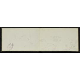 WN_2241-0003