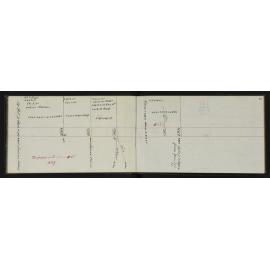 WN_2241-0005