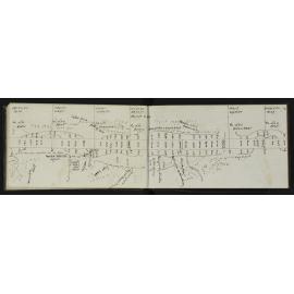 WN_2241-0012