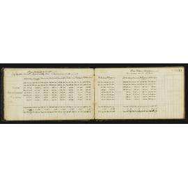 WN_0565-0013