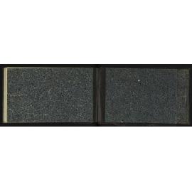WN_2241-0024
