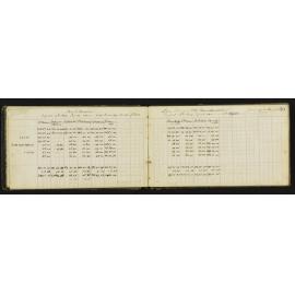 WN_0565-0014