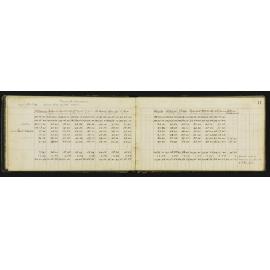 WN_0565-0015