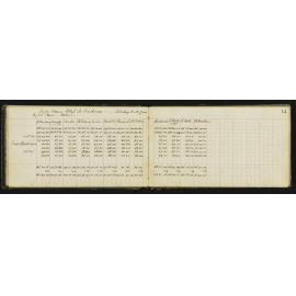 WN_0565-0018