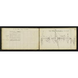 WN_0565-0020