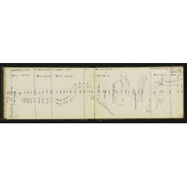 WN_0565-0022