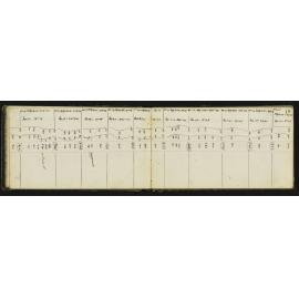 WN_0565-0023