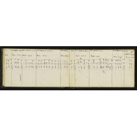 WN_0565-0024