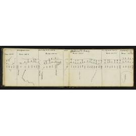 WN_0565-0025
