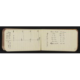 WN_2244-0061