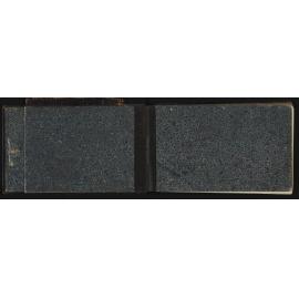 WN_2245-0002