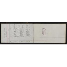 WN_2245-0004